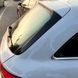 Боковые спойлера на заднее стекло для Audi A4 B8 2008-2015 универсал 392862 фото 2