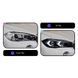 Передні фари на BMW X5 F15 2013-2018 FULL LED стиль G05 2024 430814 фото 7