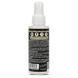 Нейтралізатор запахів Chemical Guys Ghosted Odor Eliminator 118мл 417432 фото 2