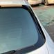 Боковые спойлера на заднее стекло для Audi A4 B8 2008-2015 универсал 392862 фото 4