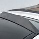 Спойлер ( Карбон ) ( верхний ) на BMW M5 G90 / G99 2024-2026 года 522403 фото 6