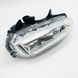 Протитуманна фара на Land Rover Range Rover Evoque 2011-2015 права LR026089 426053 фото 1