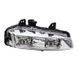 Протитуманна фара на Land Rover Range Rover Evoque 2011-2015 права LR026089 426053 фото 6