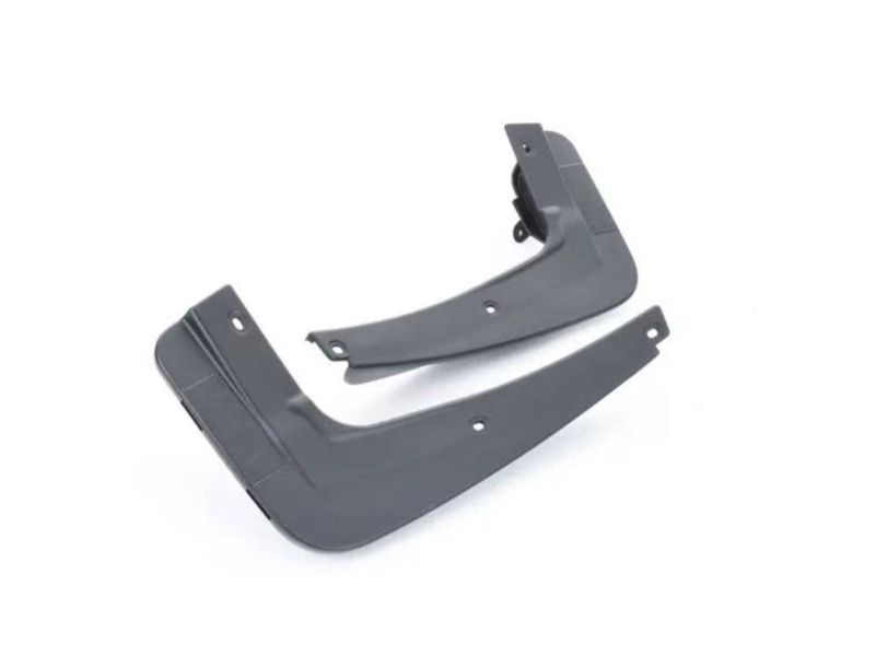 Бризковики на Mini Countryman F60 2017- передні 82162410137 152376 фото