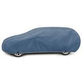 Чохол тент на автомобіль Kegel Perfect Garage XXL kombi 485-505см 408091 фото