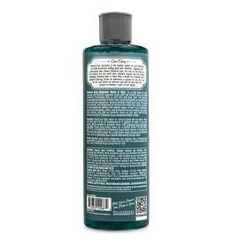 Автошампунь Chemical Guys Sudpreme Wash and Wax 473мл 409716 фото