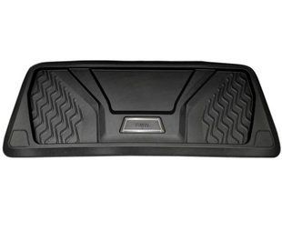 Коврик в багажник для BMW X7 G07 2019-51472459921 362171 фото