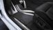 Оригинальные коврики в салон BMW X5/X6 (F15) 2014- передние M-Performance () 51472353381 319112 фото 3