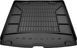 Килимок у багажник для BMW 5 F11 2010-2017 Touring Frogum ProLine TM403482 44121 фото 7