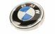 Емблема кришки багажника на BMW X5 E70 2006-2013 оригінал 51147157696 397397 фото 2