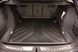Коврик в багажник для BMW 3 Series F31 2011-51472302924 362260 фото 2