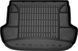 Килимок у багажник для Subaru Forester 2012-2018 Frogum ProLine TM548027 44395 фото 7