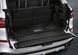 Коврик в багажник для BMW X7 G07 2019-51472459921 362171 фото 2
