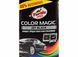 Цветообогащенный полироль Turtle Wax Color Magic Extra Fill 500 мл черный 340662 фото 6