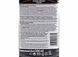 Цветообогащенный полироль Turtle Wax Color Magic Extra Fill 500 мл черный 340662 фото 5