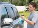 Очиститель стёкол TechCare для наружного применения с водоотталкивающим эффектом WeatherTech 8LTC43K 98390 фото 2