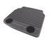 Коврики BMW 7 F02 2008-2015 Long задние BMW 51472409277 50478 фото 2
