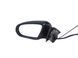 Зеркало в сборе LH на Mercedes C-class W205 2014-2018 429601 фото 3