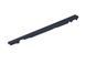 Накладки на пороги LH на BMW 3 F34 Gran Turismo 2013-2019 428654 фото 2