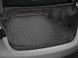 Коврик в багажник для Toyota Avalon 2012-2018 черный WeatherTech 40602 46029 фото 1