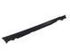 Накладки на пороги LH на BMW 3 F34 Gran Turismo 2013-2019 428654 фото 3