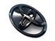 Автологотип емблема Toyota Full Black глянець 150мм 521767 фото 2