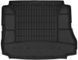 Килимок у багажник для Renault Grand Scenic 2009-2016 Frogum ProLine TM402621 44344 фото 4