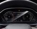Защитное стекло на панель приборов Audi Q3 2018-2022 Digital Cockpit 404136 фото 1