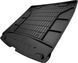 Килимок у багажник для BMW 5 F11 2010-2017 Touring Frogum ProLine TM403482 44121 фото 1