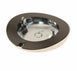 Емблема кришки багажника на BMW X5 E70 2006-2013 оригінал 51147157696 397397 фото 4
