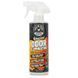 Нейтралізатор запахів Chemical Guys Ghosted Odor Eliminator 473мл 417433 фото 1