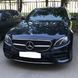Решітка радіатора на Mercedes E-class W213 2016-2020 Black стиль Diamond під камеру 522624 фото 12