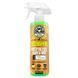 Засіб для сухої мийки Chemical Guys EcoSmart Waterless з воском 473мл 408852 фото 1