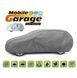 Чохол тент на автомобіль BMW 3 F31 2012-2018 Kegel Mobile Garage XL kombi/hatchback 455-485см 416253 фото 3