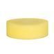 Віск Soft99 Fusso Coat 12 Months Protection 200 г для темних авто тривалої дії 417684 фото 7