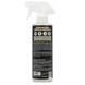 Нейтралізатор запахів Chemical Guys Ghosted Odor Eliminator 473мл 417433 фото 2
