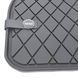 Коврики для Mini Clubman (F54) 2013- передние 51472408521 362254 фото 4