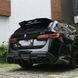 Спойлер ( Карбон ) на BMW M5 G90 / G99 2024-2026 года 522404 фото 2