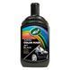 Цветообогащенный полироль Turtle Wax Color Magic Extra Fill 500 мл черный 340662 фото 1