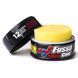Віск Soft99 Fusso Coat 12 Months Protection 200 г для темних авто тривалої дії 417684 фото 5