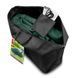 Тент автомобильный Kegel Membrane Garage XXL kombi 485-505см 423040 фото 7