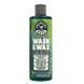Автошампунь Chemical Guys Sudpreme Wash and Wax 473мл 409716 фото 1