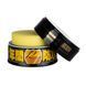 Віск Soft99 Fusso Coat 12 Months Protection 200 г для темних авто тривалої дії 417684 фото 4
