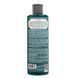 Автошампунь Chemical Guys Sudpreme Wash and Wax 473мл 409716 фото 2