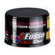 Віск Soft99 Fusso Coat 12 Months Protection 200 г для темних авто тривалої дії 417684 фото 1