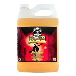 Автошампунь Chemical Guys Stripper Suds Premium Car Wash Shampoo 1893мл 408482 фото