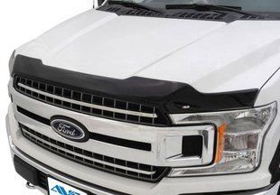 Дефлектор капоту на Ford F-150 2015- Aeroskin AVS 322096 190203 фото