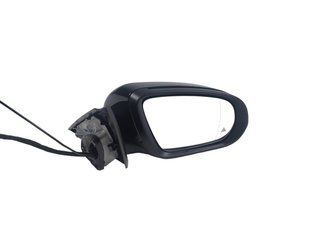 Зеркало в сборе RH на Mercedes C-class W205 2014-2018 429604 фото