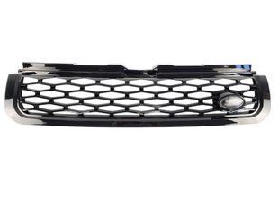 Решетка радиатора на Land Rover Range Rover Evoque 2011-2015 427699 фото