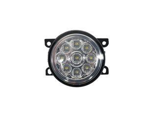 Противотуманная фара (Led) на Land Rover Range Rover Sport 2010-2013 428059 фото